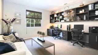 65 Eaglecreek, Irvine Ca., 92618