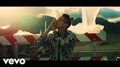 Jay Park - FSU ft. GASHI, Rich The Kid  - Durasi: 4:12. 