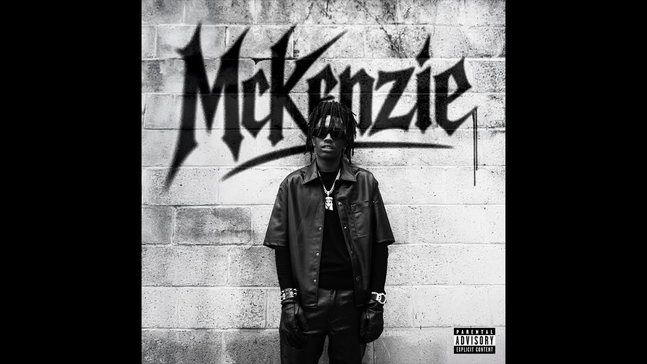 FattMack - Make Me Sick (feat. Big Yavo & Mgm Lett) (Slowed + Reverb)