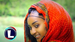 Ashenafi Demeke - Kalamdeki | ካላምደኪ (Official Video) Tigrigna Music