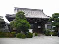 18大利根無情(カラオケ)