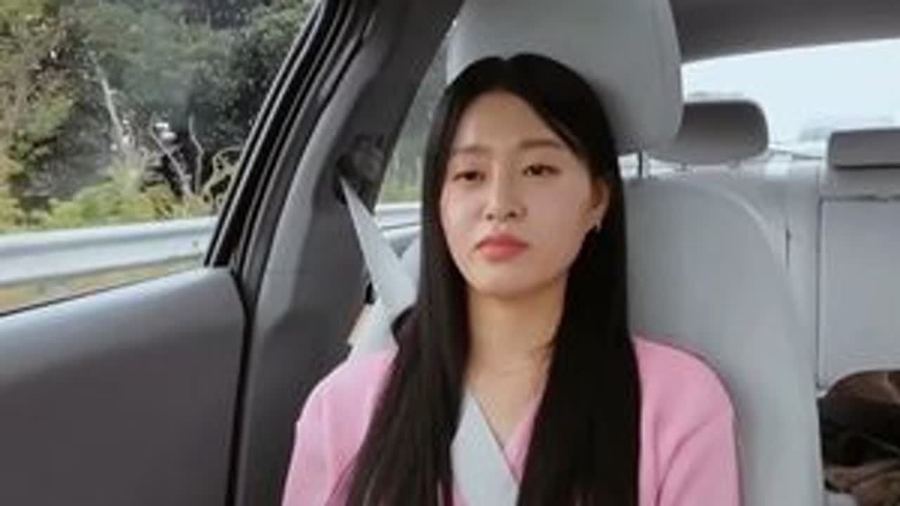 为什么约会愉快对方却对你没有心动的感觉 #恋爱技巧#聊天技巧#母胎单身#脱单小技巧#女性情感