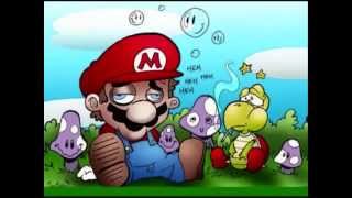 Fuma Marihuana.. Me Llama.. Me Llama..