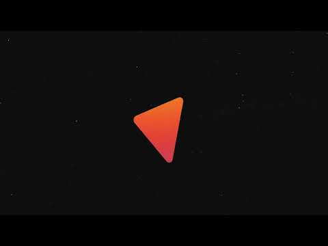 Fritz Kalkbrenner - What I Have Left (Official Music Video)