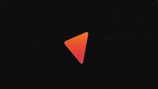 Fritz Kalkbrenner - What I Have Left (Official Music Video) - Fritz Kalkbrenner