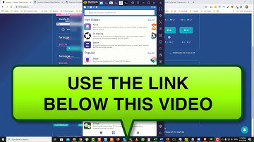 Forsage - Steps to Register