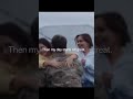 WAKE UP GRATEFUL AND EXCITED - Powerful Motivational Speech