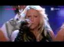 Cascada -Everytime We Touch (Live @ WMA