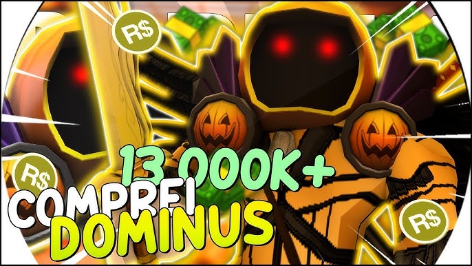 Camisetas Grátis De Halloween? Roblox #2 