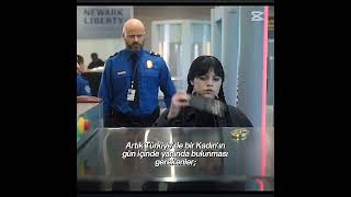 Kadına Şiddete Hayır