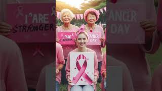 Ovarian Cancer Awareness Month | Dr. Kanika Sharma Sood | Cancer Specialist