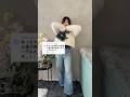 遊びやすさも可愛さも両立🤟🏼🩷 #grwm #ootd #秋コーデ #ファッション