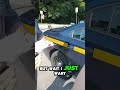 Cop Refuses Lawful Request – Get Exposed And Held Accountable By Man Who Knows His Rights! #police