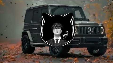 How to edit the avee player template 10k views 🔥❤️🔥🎵💯⚡️🎶#100k #music #remix #avee_player  MUNEER