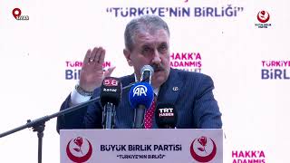 Doğruya \
