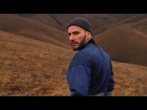 ХОРОВОДЫ ИЗ 32 000 ЧЕЛОВЕК / GURUDE / МИР СИБИРИ