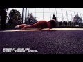 The best workout music mix street workout special