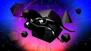 Visual/ Lilith (Sullivan King Remix) - Dabin x Apashe