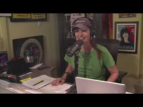Jill Wine-Banks: We, the people, have seen enough.