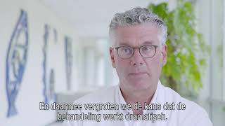 Download Lagu AVL NKI themavideo immuuntherapie Christian Blank subtitles NL MP3