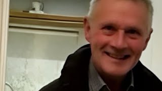 Quintessentially Irish Memes 8 ReUpload | Funny Irish | Laugh Out Loud