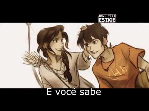 Soldatino (Nico's Lullaby) - Paola Bennet Legendado