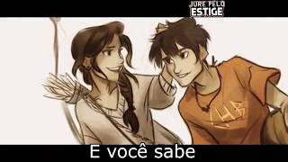 Soldatino (Nico's Lullaby) - Paola Bennet Legendado