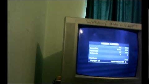 Stay Sharp guiness world record