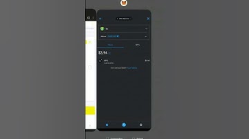 b love token new contract address