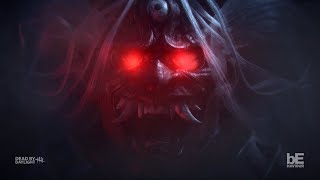 Behaviour Interactive Crafting The Imaginary Into Play