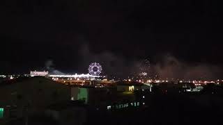 20190101