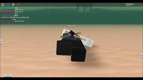 How to get all Pickaxe (After The Flash: Mirage)