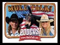 Turning Fear Into Curiosity with Meredith S Hodges of the Lucky Three Ranch and Cindy K Roberts