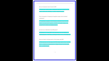 Integrated Pest Management IPM Questions and Answers Already Passed3063 636x882