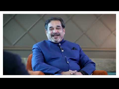 HFMA Interviews Milind Godbole, GeBBS CEO and Managing Director, About Autonomous Coding