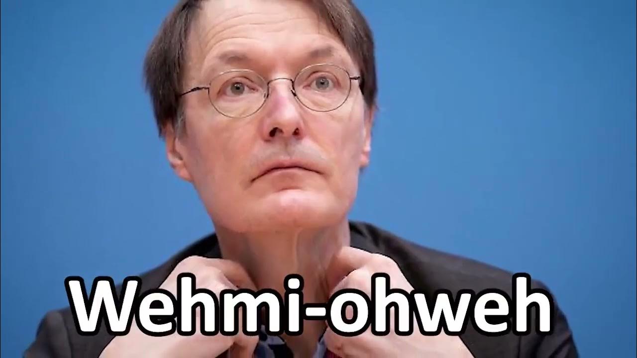 Germany karl