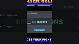 Red Dragon SMOKES Thor: Ragnarok! Audience Has SPOKEN! #shorts
Which film took the crown? An audience showdown between Red Dragon and Thor: Ragnarok revealed a clear victor. The votes are in! #RedDragon #ThorRagnarok #MovieDebate #AudienceChoice #FilmComparison Red Dragon SMOKES Thor: Ragnarok! Audience Has SPOKEN! #shorts