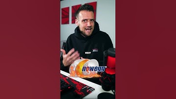 Should You Buy From Newegg?