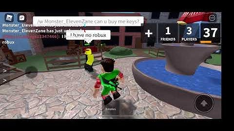 Unboxing in mm2 testing server!