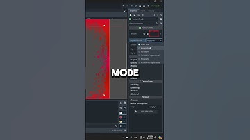 How To Make A Blood Effect In Godot - Horror Game Part 9