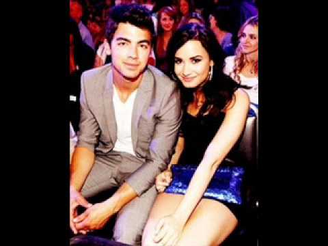 Incest love stories Incest love stories