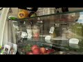 Omcan 50035 Merchandiser Review: The Pro Solution for Beverage & Grab-and-Go!