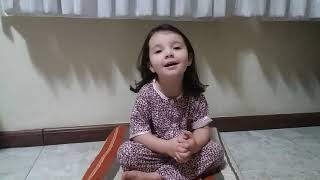 Anjos Existem Luccas Neto