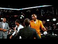 NBA DRAFT 2024 PROMO - #NBAAfrica - #NBADraft