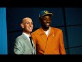 NBA DRAFT 2024 PROMO - #NBAAfrica - #NBADraft