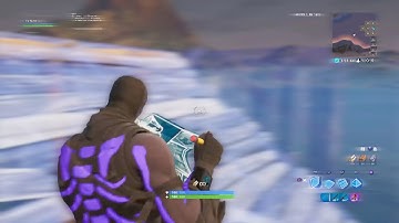 I can do all of this on console 😮