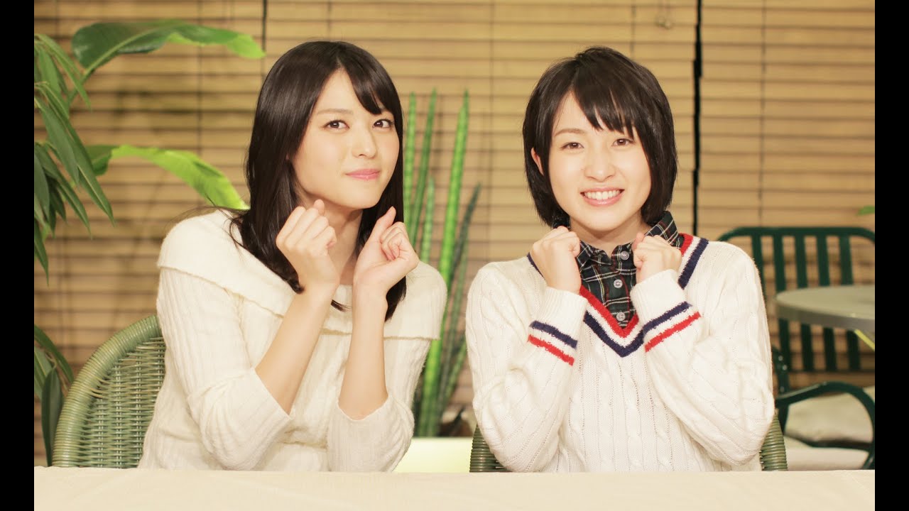 ハロプロ15ログ10月21日 Togetter ハロプロ15ログ10月21日 Togetter