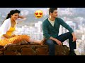 Kya dil ne kaha 💘💘 Kya tumne suna 💘💘 So lovely whatsapp status video for cute couples
