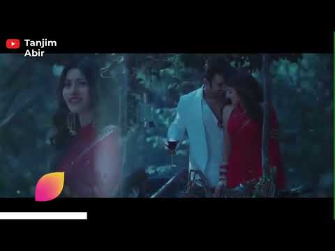 bepanah pyaarr  coming soon