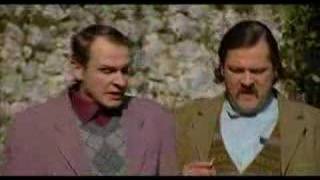 Mujo i Haso 2 - Reinkarnacija
